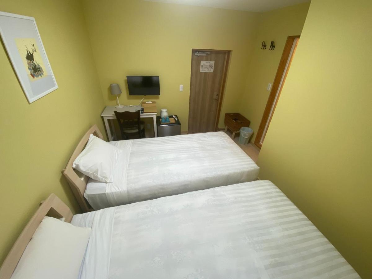 Shirahama No Yado Ran Otel Dış mekan fotoğraf