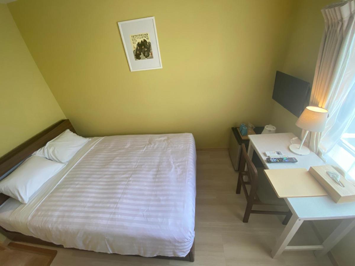 Shirahama No Yado Ran Otel Dış mekan fotoğraf