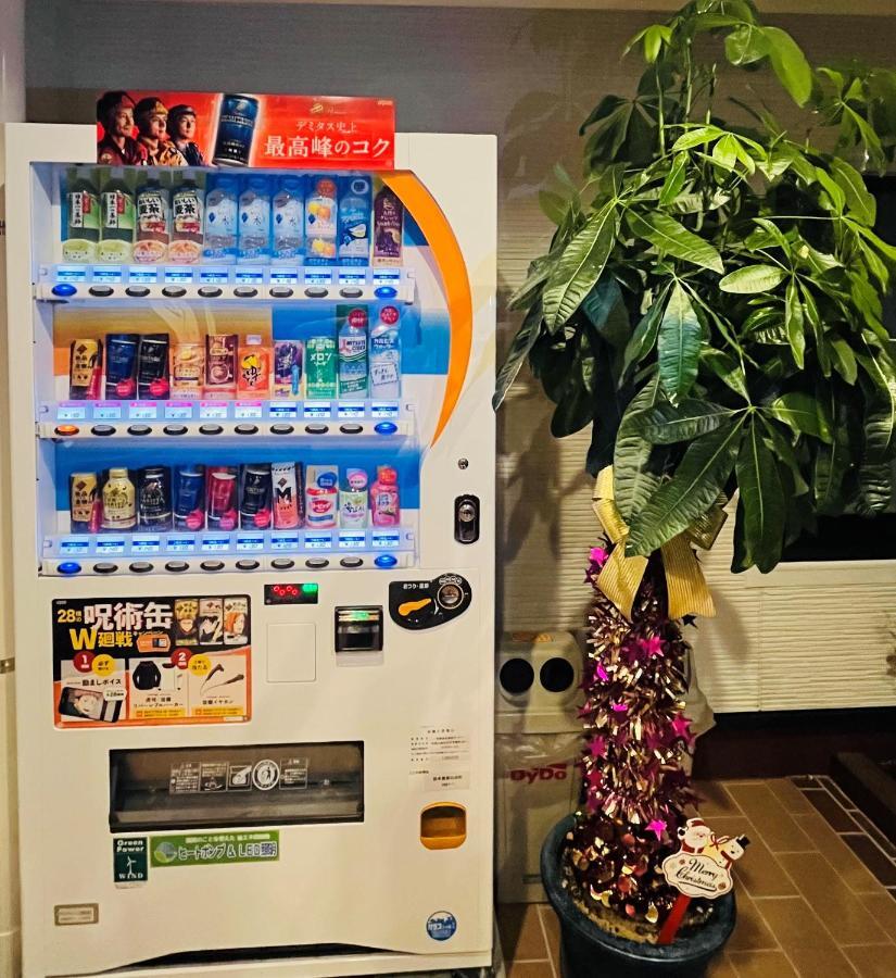 Shirahama No Yado Ran Otel Dış mekan fotoğraf