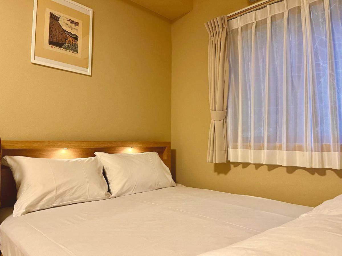 Shirahama No Yado Ran Otel Dış mekan fotoğraf